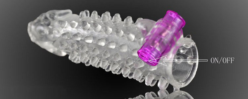 bao-cao-su-don-den-rung-dau-rong-3